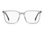 Preview: BOSS 1833 KB7 Brille